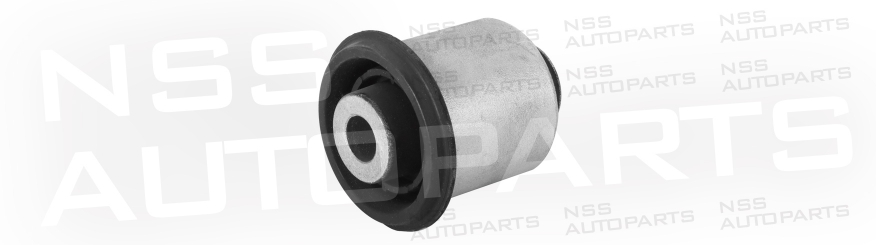 NSS2834421 BUSHING / LEFT & RIGHT