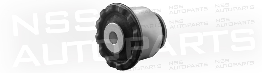 NSS2836189 BUSHING / LEFT & RIGHT