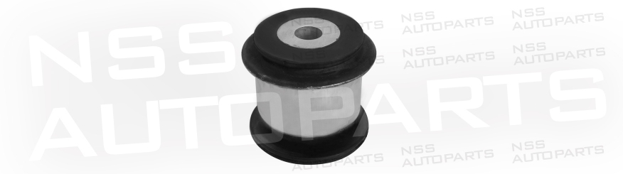 NSS2838310 BUSHING / LEFT & RIGHT