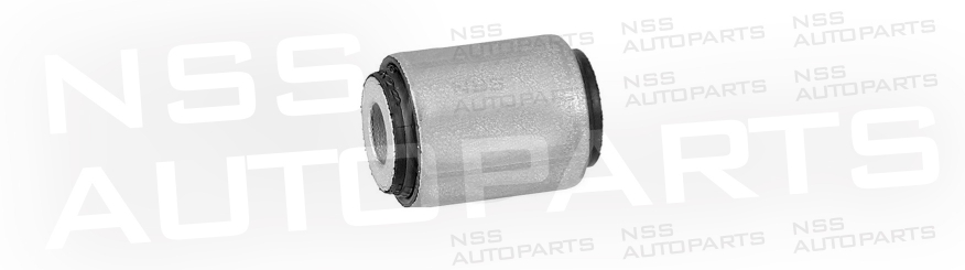 NSS2836919 BUSHING / 