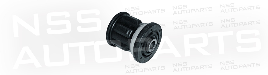 NSS2831772 BUSHING / LEFT & RIGHT