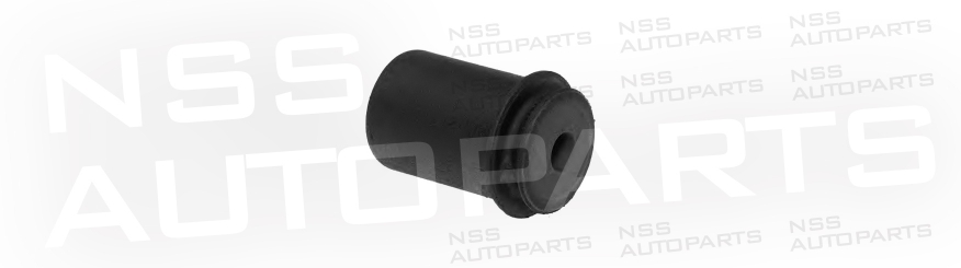 NSS2826245 BUSHING / LEFT & RIGHT