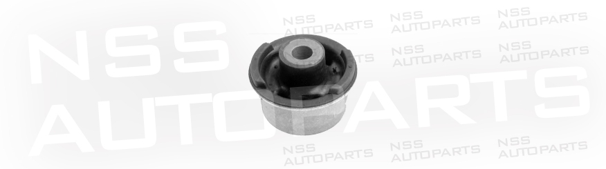 NSS2826246 BUSHING / LEFT & RIGHT