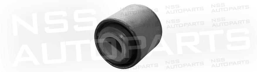 NSS2836781 BUSHING / LEFT & RIGHT