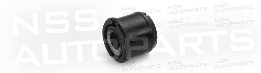 NSS2837130 BUSHING / LEFT & RIGHT