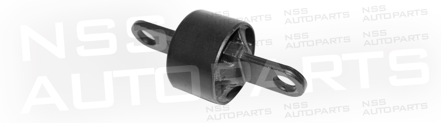 NSS2839433 BUSHING / LEFT & RIGHT