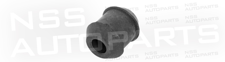 NSS2836839 BUSHING / 