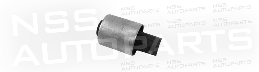 NSS2832650 BUSHING / LEFT & RIGHT