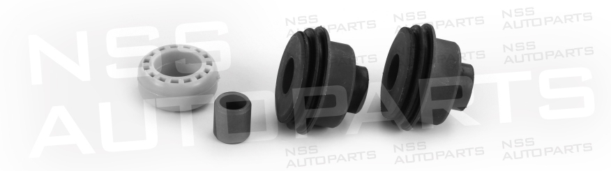 NSS2832651 BUSHING / LEFT & RIGHT