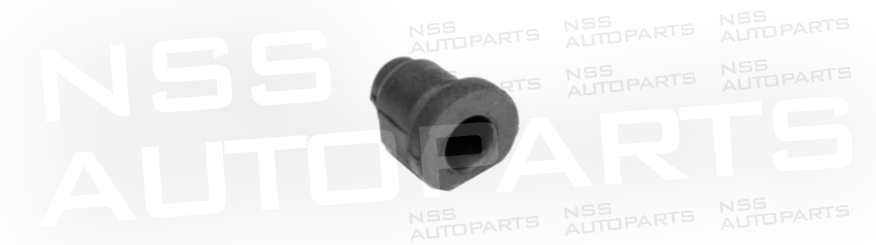 NSS2825342 BUSHING / LEFT & RIGHT