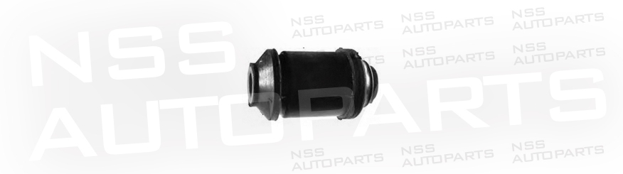 NSS2825343 BUSHING / LEFT & RIGHT