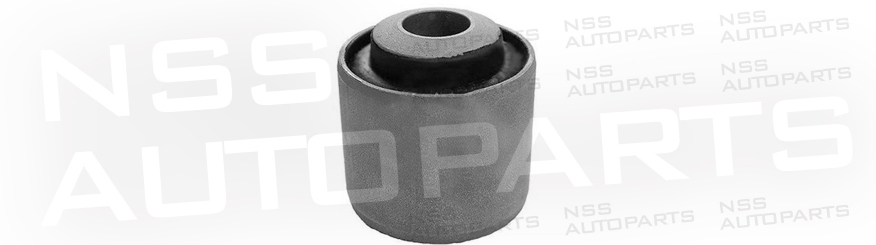 NSS2837483 BUSHING / LEFT & RIGHT