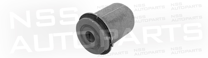 NSS2833519 BUSHING / LEFT & RIGHT