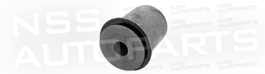 NSS2836776 BUSHING / LEFT & RIGHT