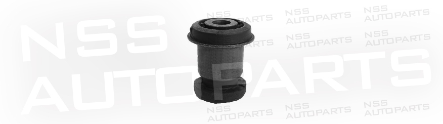 NSS2833278 BUSHING / LEFT & RIGHT