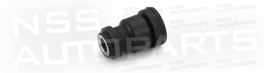 NSS2838766 BUSHING / LEFT & RIGHT