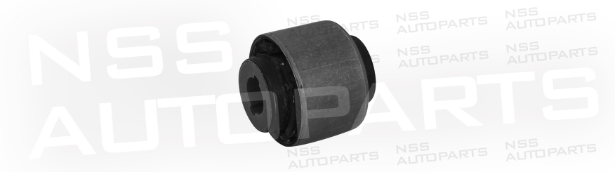 NSS2837173 BUSHING / LEFT & RIGHT