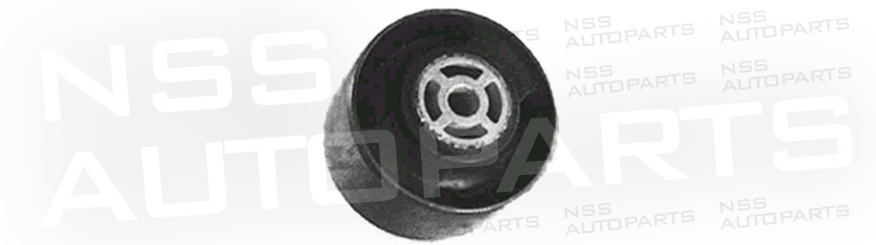 NSS2827236 BUSHING / LEFT & RIGHT