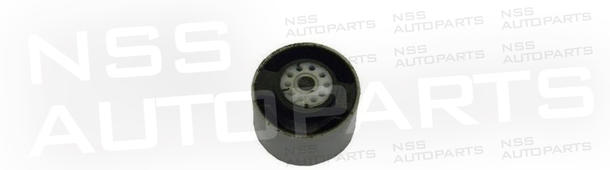 NSS2831026 BUSHING / LEFT & RIGHT