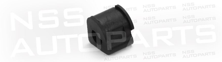 NSS2825423 BUSHING / LEFT & RIGHT