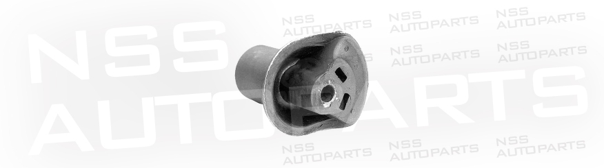 NSS2827993 BUSHING / LEFT & RIGHT