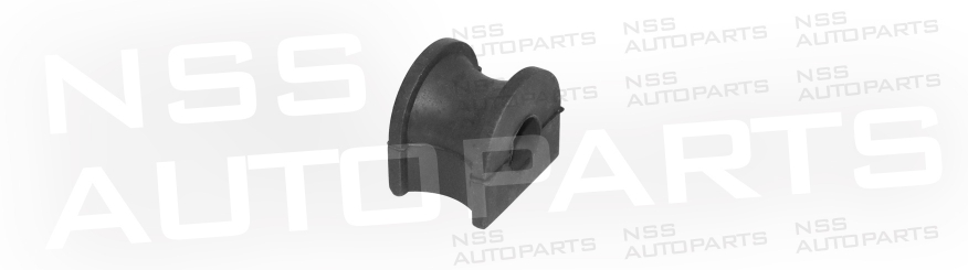 NSS2826413 BUSHING / LEFT & RIGHT