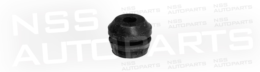 NSS2828057 BUSHING / LEFT & RIGHT