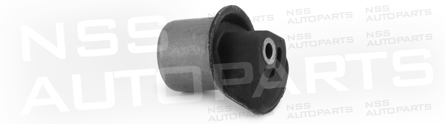 NSS2827988 BUSHING / LEFT & RIGHT