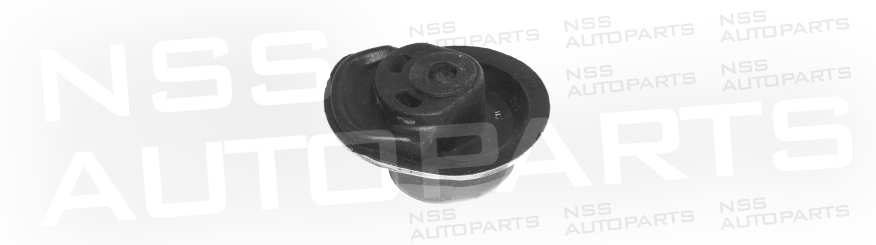 NSS2827991 BUSHING / LEFT & RIGHT