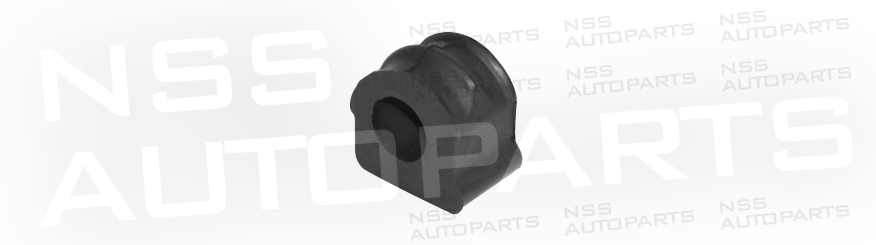 NSS2827689 BUSHING / LEFT & RIGHT