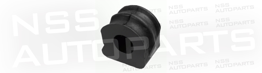 NSS2833373 BUSHING / LEFT & RIGHT