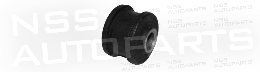 NSS2836874 BUSHING / 