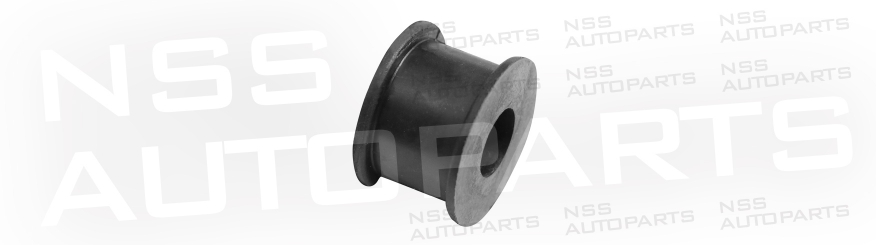 NSS2836838 BUSHING / 