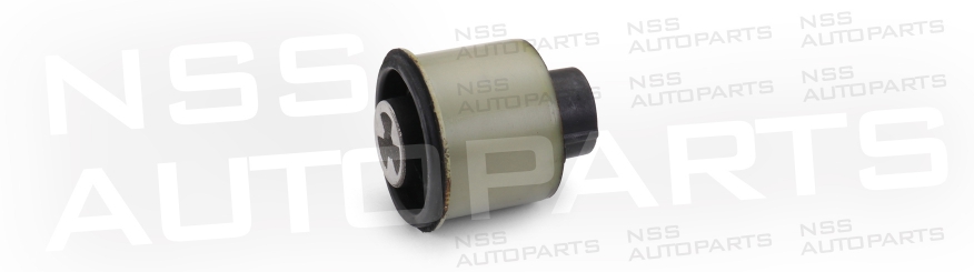 NSS2827997 BUSHING / LEFT & RIGHT