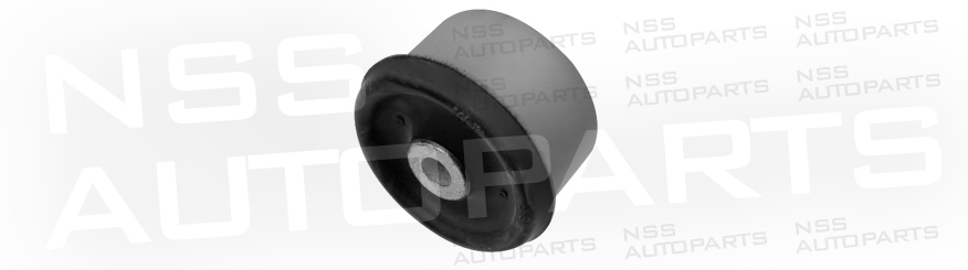 NSS2834378 BUSHING / LEFT & RIGHT