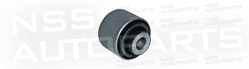 NSS2831737 BUSHING / LEFT & RIGHT