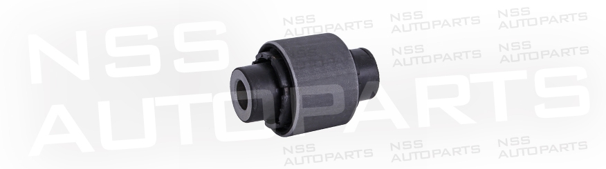 NSS2833265 BUSHING / LEFT & RIGHT