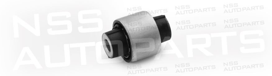 NSS2836338 BUSHING / LEFT & RIGHT