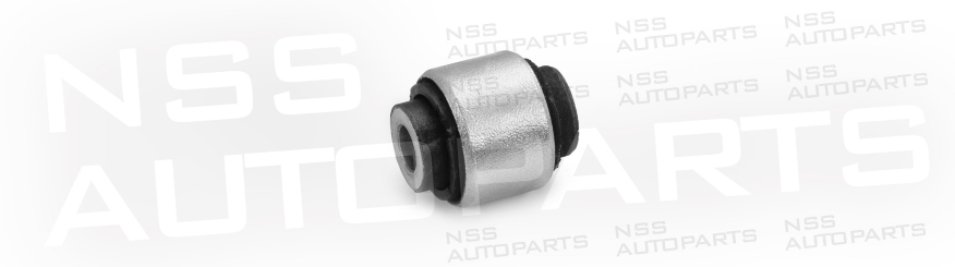 NSS2833111 BUSHING / LEFT & RIGHT