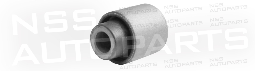 NSS2835628 BUSHING / 