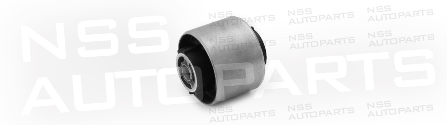 NSS2836076 BUSHING / LEFT & RIGHT