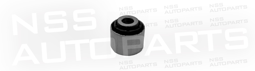 NSS2831043 BUSHING / LEFT & RIGHT