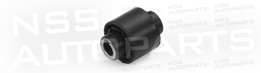 NSS2839184 BUSHING / LEFT & RIGHT