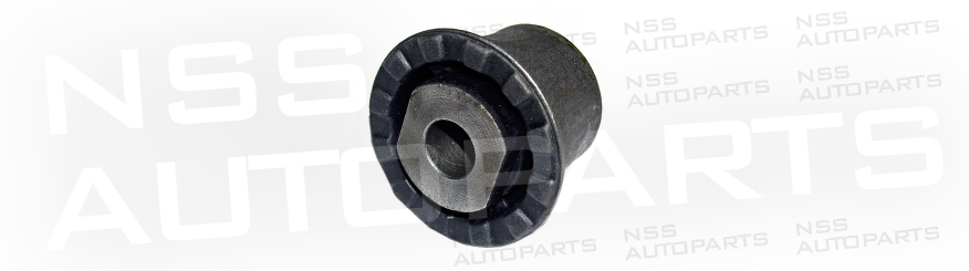 NSS2831033 BUSHING / 