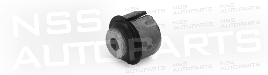 NSS2825396 BUSHING / LEFT & RIGHT