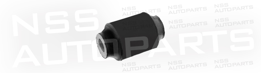 NSS2828040 BUSHING / LEFT & RIGHT