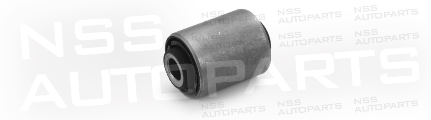 NSS2840125 BUSHING / LEFT & RIGHT