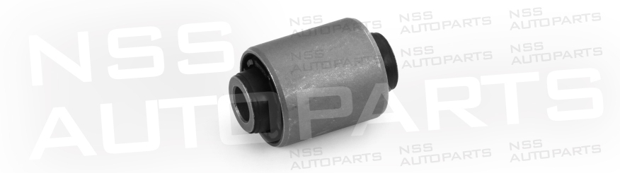 NSS2843430 BUSHING / LEFT & RIGHT