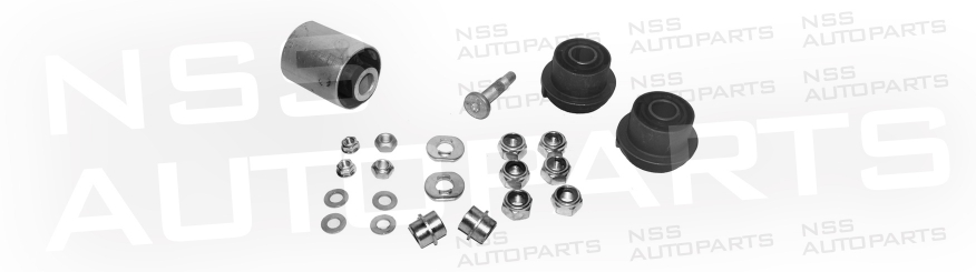 NSS2825456 BUSHING / 