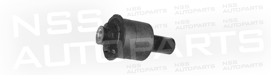 NSS2826546 BUSHING / LEFT & RIGHT